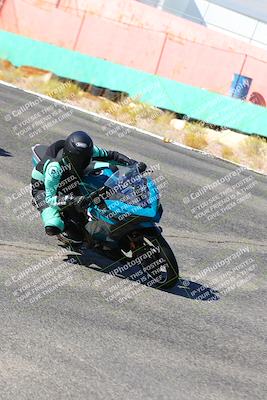 media/Oct-15-2022-TrackXperience (Sat) [[8f70b8b0be]]/Group 2/session 2 turn 3 and 4/